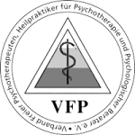vfp-logo-1